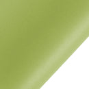 Еко кожа <tc>Inca</tc>