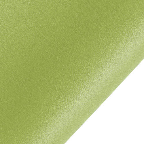 Еко кожа <tc>Inca</tc>