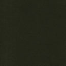 Еко кожа <tc>Inca</tc>