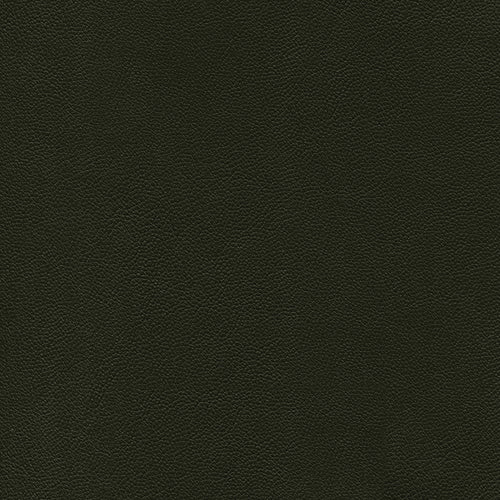 Еко кожа <tc>Inca</tc>