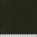 Еко кожа <tc>Inca</tc>