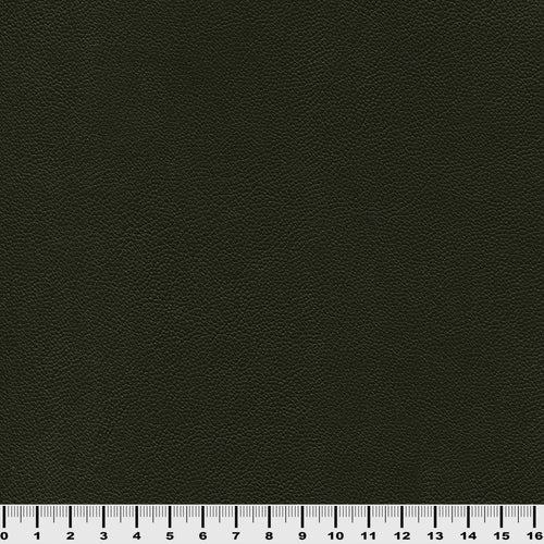 Еко кожа <tc>Inca</tc>