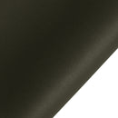 Еко кожа <tc>Inca</tc>