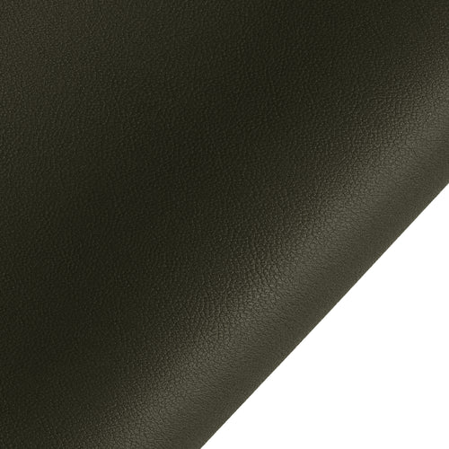 Еко кожа <tc>Inca</tc>