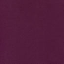 Еко кожа <tc>Inca</tc>