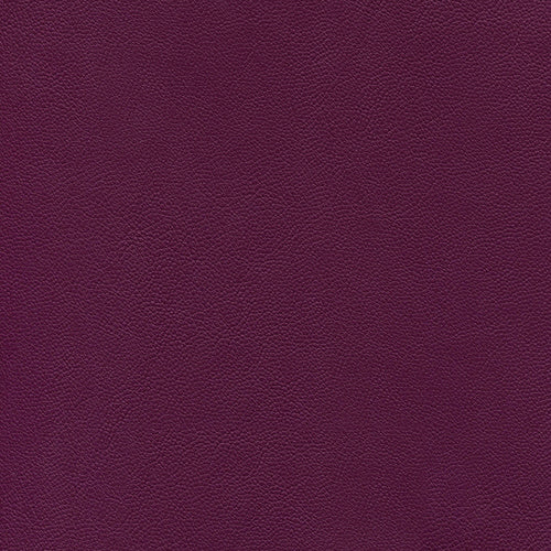 Еко кожа <tc>Inca</tc>