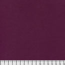 Еко кожа <tc>Inca</tc>