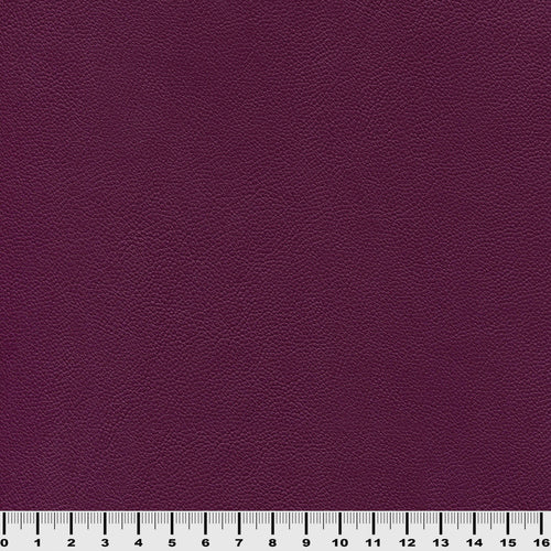 Еко кожа <tc>Inca</tc>