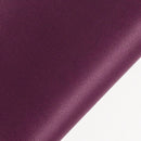 Еко кожа <tc>Inca</tc>