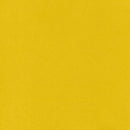 Еко кожа <tc>Inca</tc>