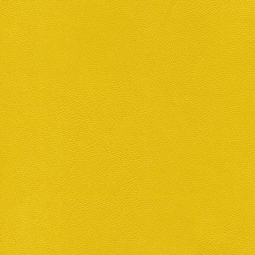 Еко кожа <tc>Inca</tc>