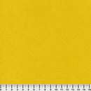 Еко кожа <tc>Inca</tc>