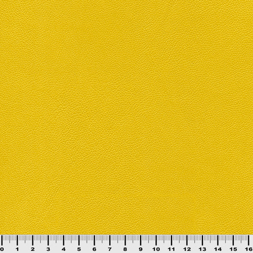 Еко кожа <tc>Inca</tc>