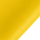 Еко кожа <tc>Inca</tc>