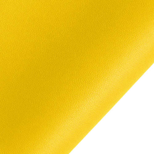 Еко кожа <tc>Inca</tc>