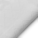 Без име екологична кожа ГРУПА 2