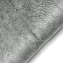 Текстилен материал Мексико