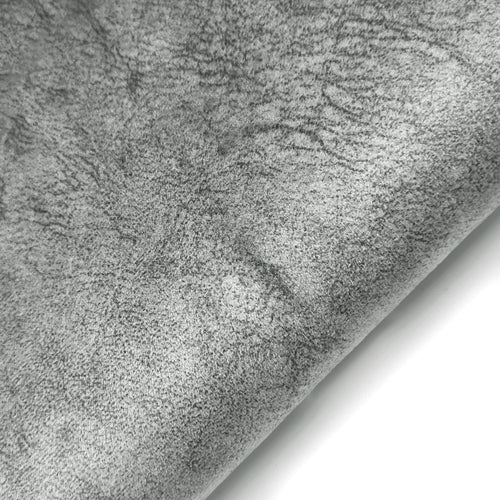 Текстилен материал Мексико