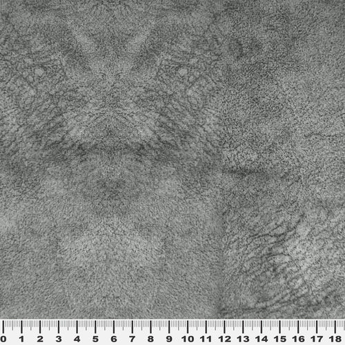 Текстилен материал Мексико