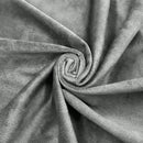 Текстилен материал Мексико