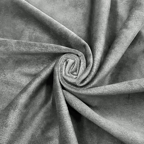 Текстилен материал Мексико