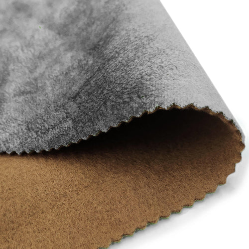 Текстилен материал Мексико