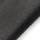 Без име екологична кожа ГРУПА 1