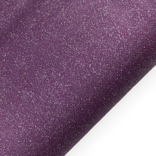 Без име екологична кожа ГРУПА 1