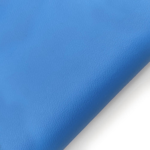 Еко кожа No Name ГРУПА 5