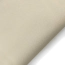 Без име екологична кожа ГРУПА 1