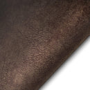 Текстилен материал Мексико