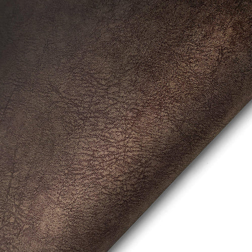 Текстилен материал Мексико