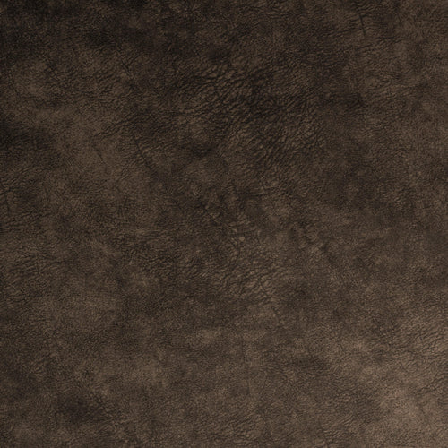 Текстилен материал Мексико