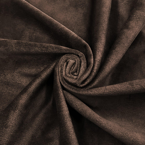 Текстилен материал Мексико