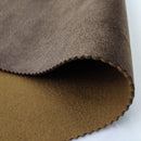 Текстилен материал Мексико