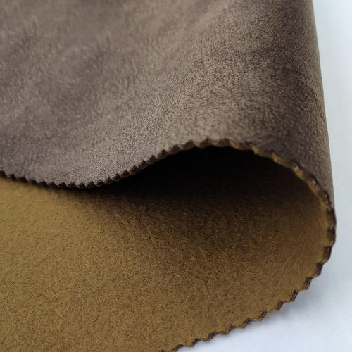 Текстилен материал Мексико