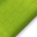 Без име екологична кожа ГРУПА 1