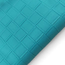 Без име екологична кожа ГРУПА 1