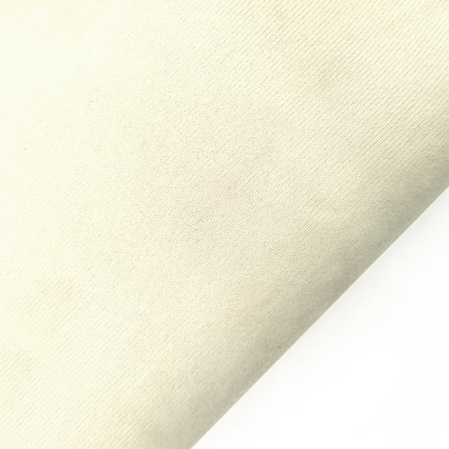 Лолита плат