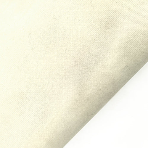 проба Лолита