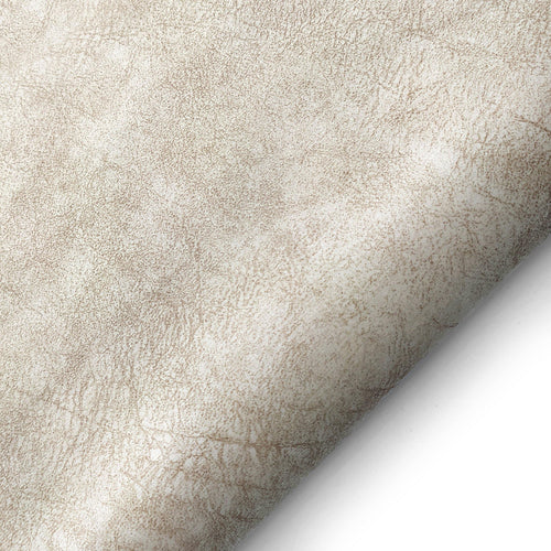 Текстилен материал Мексико