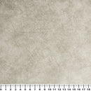 Текстилен материал Мексико