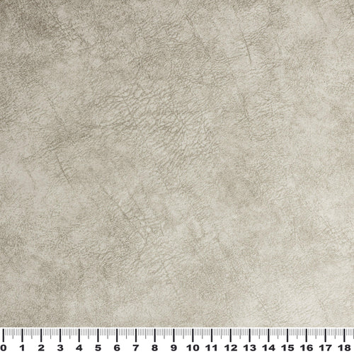 Текстилен материал Мексико