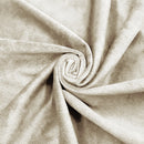 Текстилен материал Мексико