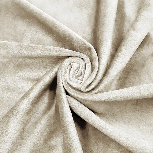 Текстилен материал Мексико