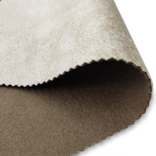 Текстилен материал Мексико