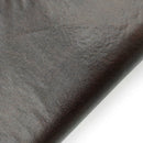 Без име екологична кожа ГРУПА 6