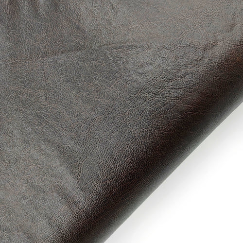 Без име екологична кожа ГРУПА 6