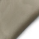 Еко кожа - No Name GRUP 4