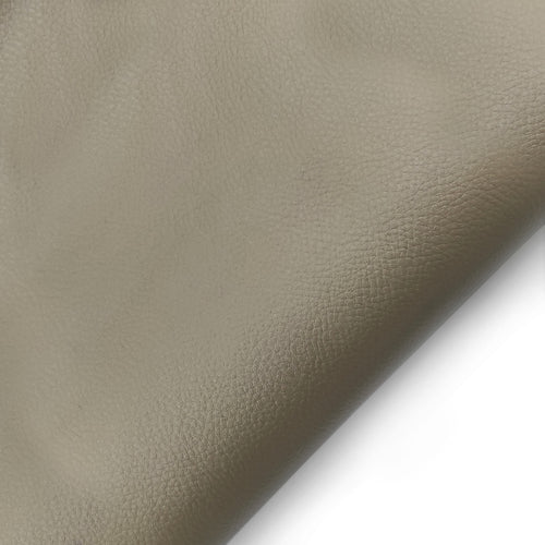 Еко кожа - No Name GRUP 4